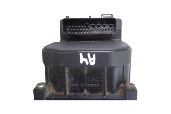8E0614111AB ABS AUDI A4 BERLINA (B5)