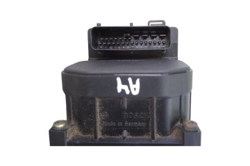 8E0614111AB ABS AUDI A4 BERLINA (B5)