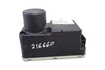 6N0962257A CENTRALITA CIERRE VOLKSWAGEN POLO III BERLINA (6N2)