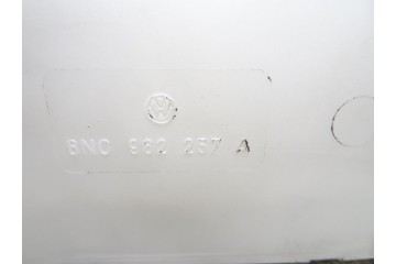 6N0962257A CENTRALITA CIERRE VOLKSWAGEN POLO III BERLINA (6N2)