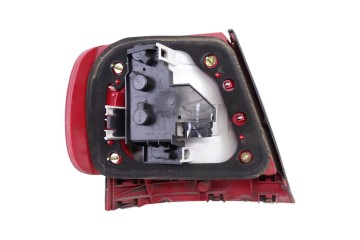 PILOTO TRASERO DERECHO AUDI A4 BERLINA (B5)