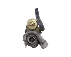 058145203J TURBOCOMPRESOR AUDI A4 BERLINA (B5)