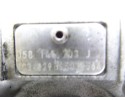 058145203J TURBOCOMPRESOR AUDI A4 BERLINA (B5) 058145203J TURBOCOMPRESOR AUDI A4 BERLINA (B5)