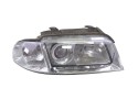 8D0941004AK FARO DERECHO AUDI A4 BERLINA (B5) 8D0941004AK FARO DERECHO AUDI A4 BERLINA (B5)