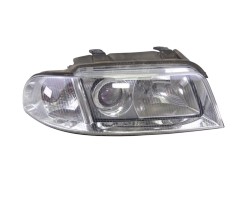 8D0941004AK FARO DERECHO AUDI A4 BERLINA (B5)
