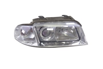 8D0941004AK FARO DERECHO AUDI A4 BERLINA (B5)
