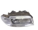 8D0941004AK FARO DERECHO AUDI A4 BERLINA (B5) 8D0941004AK FARO DERECHO AUDI A4 BERLINA (B5)