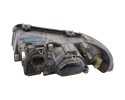 8D0941004AK FARO DERECHO AUDI A4 BERLINA (B5) 8D0941004AK FARO DERECHO AUDI A4 BERLINA (B5)