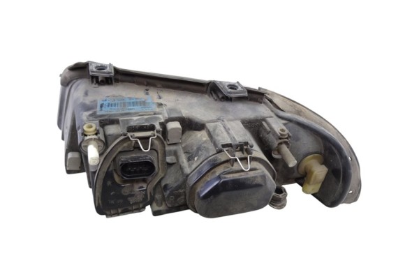 8D0941004AK FARO DERECHO AUDI A4 BERLINA (B5)