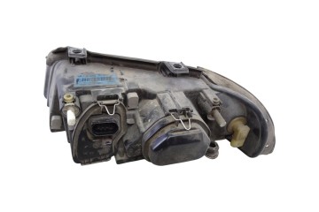 8D0941004AK FARO DERECHO AUDI A4 BERLINA (B5)