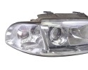 8D0941004AK FARO DERECHO AUDI A4 BERLINA (B5) 8D0941004AK FARO DERECHO AUDI A4 BERLINA (B5)