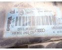 8D0941004AK FARO DERECHO AUDI A4 BERLINA (B5) 8D0941004AK FARO DERECHO AUDI A4 BERLINA (B5)