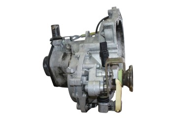 ETD CAJA CAMBIOS VOLKSWAGEN POLO III BERLINA (6N2)