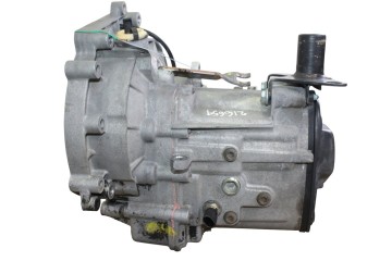 ETD CAJA CAMBIOS VOLKSWAGEN POLO III BERLINA (6N2)