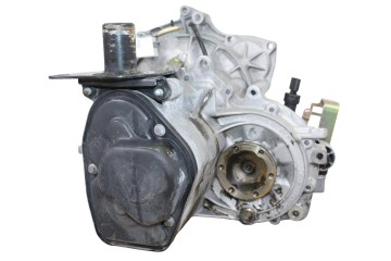 ETD CAJA CAMBIOS VOLKSWAGEN POLO III BERLINA (6N2)