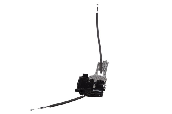 CERRADURA PUERTA DELANTERA DERECHA KIA SPORTAGE (SL)
