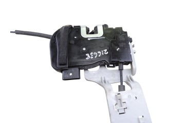 CERRADURA PUERTA DELANTERA DERECHA KIA SPORTAGE (SL)