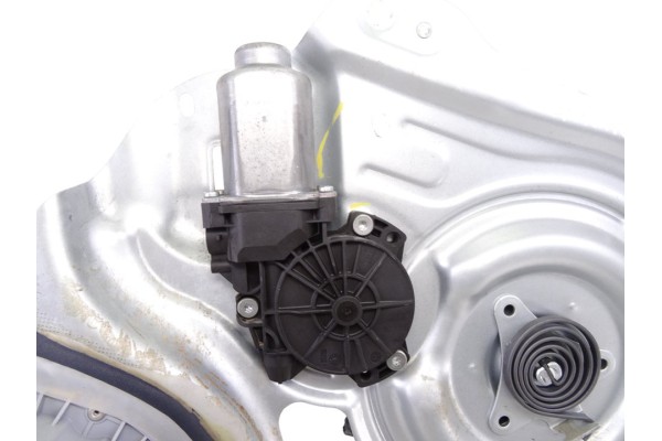 ELEVALUNAS DELANTERO DERECHO KIA SPORTAGE (SL)