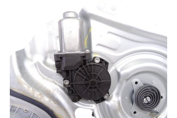 ELEVALUNAS DELANTERO DERECHO KIA SPORTAGE (SL)