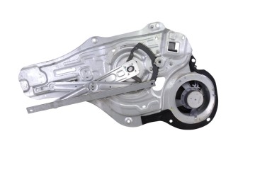 ELEVALUNAS DELANTERO DERECHO KIA SPORTAGE (SL)