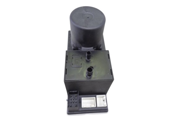 8D0862257B CENTRALITA CIERRE AUDI A4 BERLINA (B5)