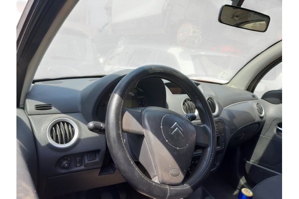 CITROEN C3 1.1 Collection