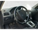 FORD MONDEO BERLINA (GE) Ambiente