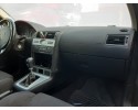 FORD MONDEO BERLINA (GE) Ambiente