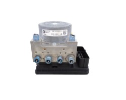 6882556 ABS MINI MINI 3P (F56)