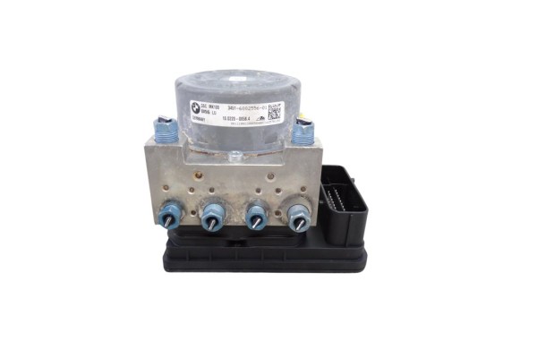 6882556 ABS MINI MINI 3P (F56)