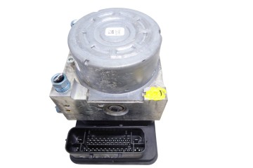 6882556 ABS MINI MINI 3P (F56) Cooper SD 2016 6882556 216666 MINI - 1