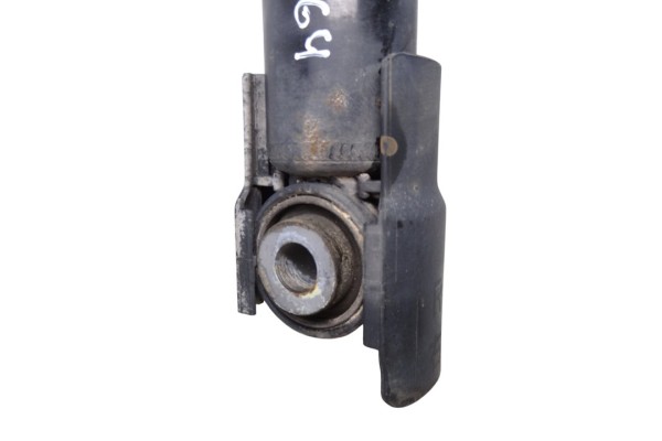 6879653 AMORTIGUADOR TRASERO DERECHO MINI MINI 3P (F56) Cooper SD 2016 6879653 216664 MINI - 1