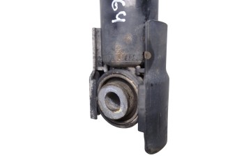 6879653 AMORTIGUADOR TRASERO DERECHO MINI MINI 3P (F56) Cooper SD 2016 6879653 216664 MINI - 1