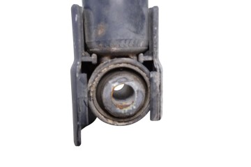 6879653 AMORTIGUADOR TRASERO IZQUIERDO MINI MINI 3P (F56) Cooper SD 2016 6879653 216665 MINI - 1