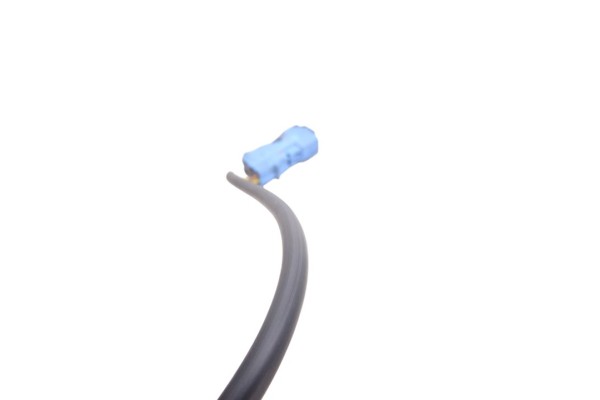 86731246207 AIRBAG LATERAL DERECHO MINI MINI 3P (F56) Cooper SD 2016 86731246207 216667 MINI - 2