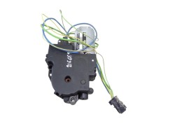 10006329G MOTOR TECHO ELECTRICO MINI MINI 3P (F56)