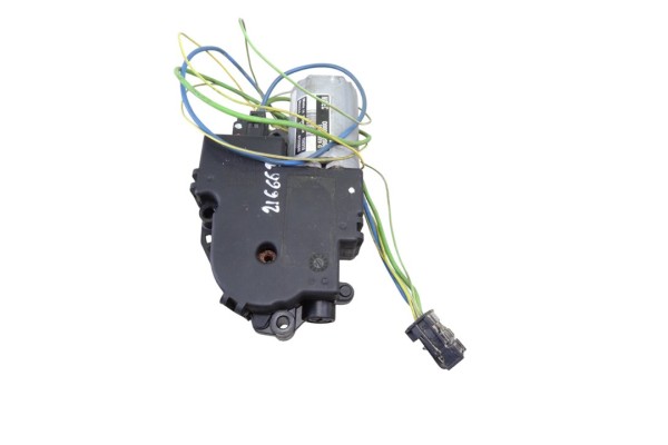 10006329G MOTOR TECHO ELECTRICO MINI MINI 3P (F56)