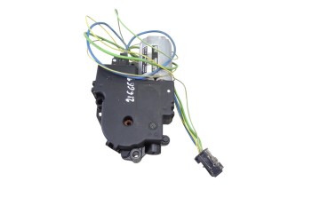 10006329G MOTOR TECHO ELECTRICO MINI MINI 3P (F56) Cooper SD 2016 10006329G 216669 MINI - 1