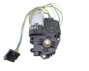 10006329G MOTOR TECHO ELECTRICO MINI MINI 3P (F56) Cooper SD 2016 10006329G 216669 MINI - 1