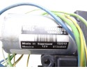 10006329G MOTOR TECHO ELECTRICO MINI MINI 3P (F56) Cooper SD 2016 10006329G 216669 MINI - 2