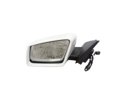 A1768100116 RETROVISOR IZQUIERDO MERCEDES-BENZ CLASE A (BM 176)