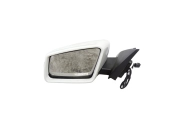 A1768100116 RETROVISOR IZQUIERDO MERCEDES-BENZ CLASE A (BM 176)