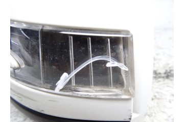 A1768100116 RETROVISOR IZQUIERDO MERCEDES-BENZ CLASE A (BM 176)