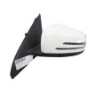 A1768100116 RETROVISOR IZQUIERDO MERCEDES-BENZ CLASE A (BM 176)