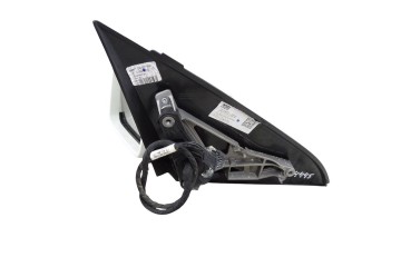 A1768100116 RETROVISOR IZQUIERDO MERCEDES-BENZ CLASE A (BM 176)