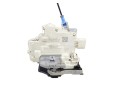 4G0839016 CERRADURA PUERTA TRASERA DERECHA AUDI A3 SPORTBACK (8VA)