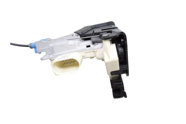 4G0839016 CERRADURA PUERTA TRASERA DERECHA AUDI A3 SPORTBACK (8VA)