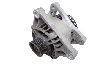 9641398680  ALTERNADOR CITROEN XSARA BERLINA 1.6 16V Chrono 2003 9641398680 216674 CITROEN - 2