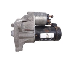 MOTOR ARRANQUE CITROEN XSARA BERLINA