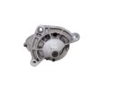  MOTOR ARRANQUE CITROEN XSARA BERLINA 1.6 16V Chrono 2003 216675 CITROEN - 1